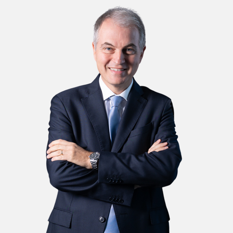 Marco Baracchi