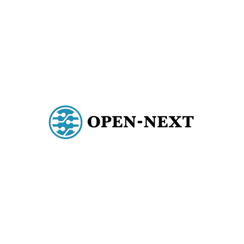 OPENNEXT_Logo