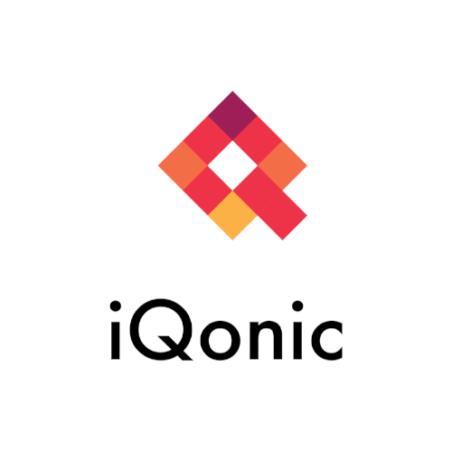 IQONIC_500