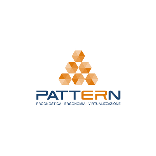 PATTERN_logo