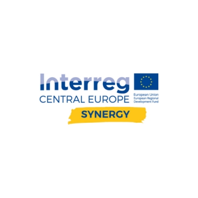 SYNERGY_Logo