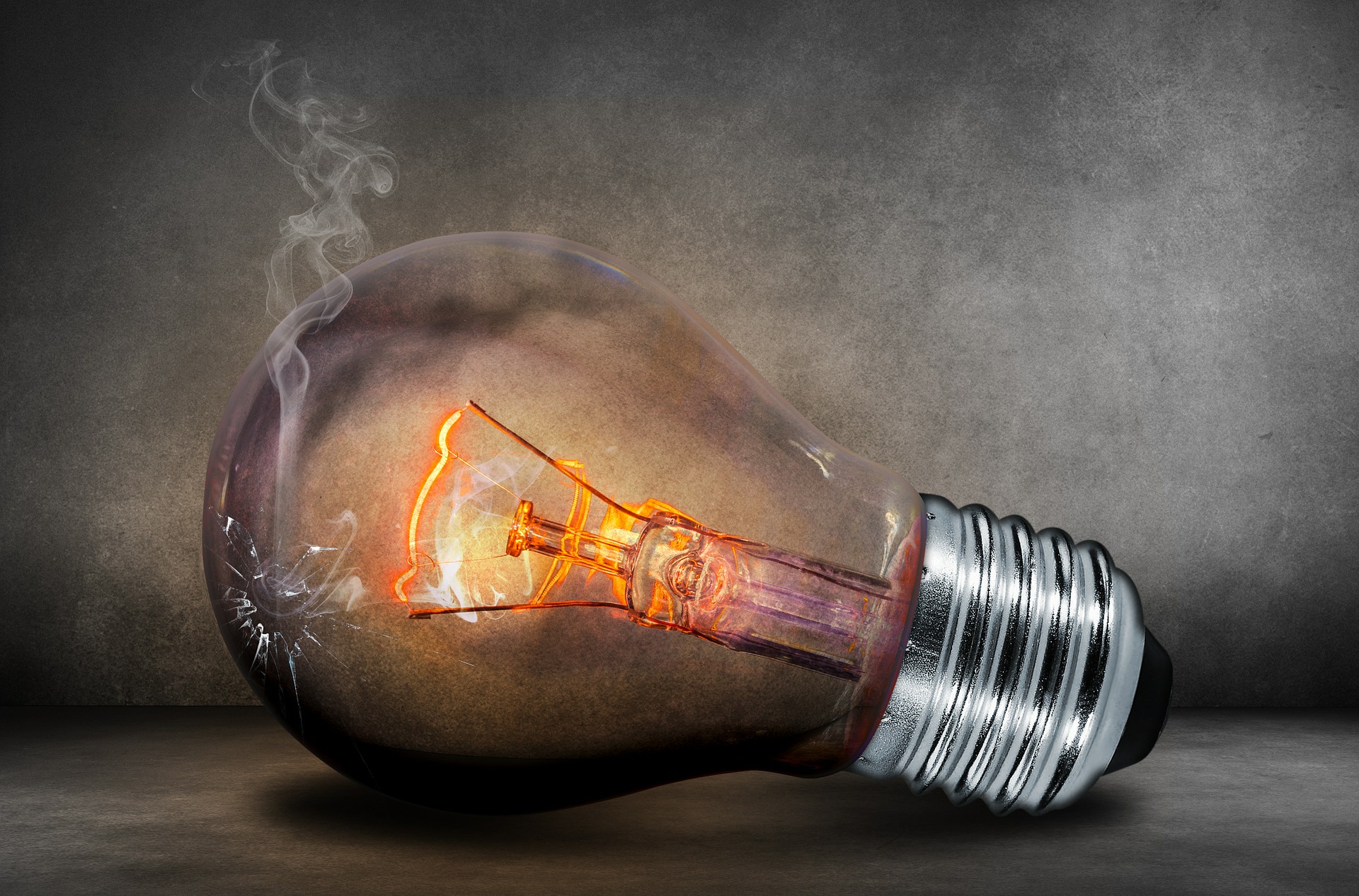 Innovation3