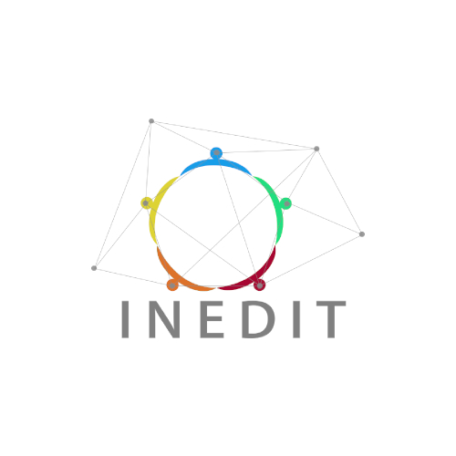 INEDIT_500