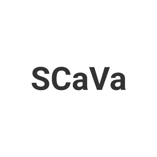 SCaVa_500